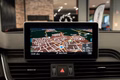 Daumennagel 22 - Audi SQ5 3.0 TFSI |RAUTE|MATRIX|B&O|AHK|ACC|PANO|