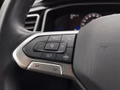 Volkswagen T-Roc 2.0 TDI R-Line Autom. AHK BUSINESS/SPORT/CHROM-PAKET RFK - foto 11