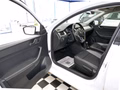 Daumennagel 16 - Skoda Rapid Spaceback Ambition DSG*2Vorb*Serviceg*PDC H*USB