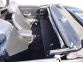 Daumennagel 31 - 1974 Jaguar E-Type Roadster V12 Serie III
