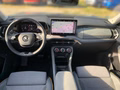Daumennagel 10 - Skoda Kodiaq 2.0 TDI DSG 4x4 Selection AHK, 360°,