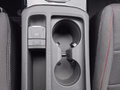 Daumennagel 23 - Hyundai i30 Kombi N-Line 1.6 T-GDI 7DCT Keyless/LED/Navi/Winterp.  **