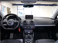 Daumennagel 11 - Audi A3 Sportback Ambition*2Vorb*A.Serviceg.*Navi*LED*Bang&Olufson