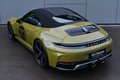 Thumbnail 34 - Porsche 911 992 Spirit 70 LIFT/BOSE/CLUBLEDER-PASCHA/INNODRIVE