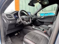 Ford Kuga Plug-In Hybrid ST-Line X 224PS Rf-Kamera - bilder 6