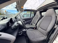 Daumennagel 9 - smart ForTwo Cabrio Mhd CABRIO SHZ KLIMA BARBUS