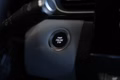 Daumennagel 25 - Renault Captur II Edition One AUT NAV LED KEYLEES TEMP SHZ