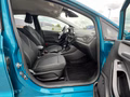 Thumbnail 21 - Ford Fiesta Titanium AUTOMATIK|NAVI|B&O|TEMP|SHZ