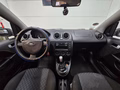 Daumennagel 10 - Ford Fiesta Futura Klima Tüv/NEU