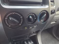 Toyota Land Cruiser 3.0 D-4D C*AHK*STANDHZ*1.HAND - foto 6