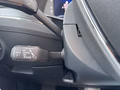 Daumennagel 17 - Skoda Superb Combi 2.0 TDI DSG Premium Edition LED ACC
