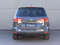 Thumbnail 7 - Volkswagen TOURAN COMFORT/ DIG.C/STAND/DYNAUDIO/PANO/ACC/AHK