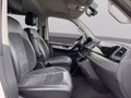 Daumennagel 21 - Volkswagen T6 Multivan 2.0 TDI Generation Six AHK+LED+ACC+Kamera+Navi