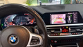 Thumbnail 31 - BMW 320 d xDrive M Sport