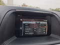 Daumennagel 29 - Mazda CX-5 2.2 175PS AWD Sports-Line Vollausstattung!