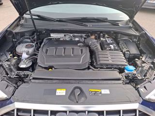 Audi Q3 40 TDI quattro S line MATRIX / PANORAMA / STHZG / DSP - foto 12
