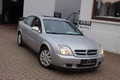Daumennagel 13 - Opel Vectra C AUTOMTAIK=Elegance=e.HGSD+erst.46.153 KM