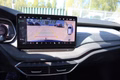 Daumennagel 10 - Skoda Octavia Combi 2.0 TDI DSG 110 kW Tour Autom. Kamera. Navi. Klimaaut. Alu. AHK. SHZ. PDC.
