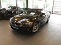 BMW 420iGran Coupé Aut. M Sport PDC SHZ NAVI - foto 1
