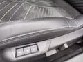 Daumennagel 11 - Peugeot 2008 GT Alcantara Kamera GJR 1.Hand
