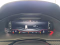 Daumennagel 25 - Skoda Kamiq Monte Carlo 1,5TSI DSG AHK/Matrix/el.Klappe         **