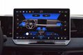 Daumennagel 31 - Volkswagen Tiguan R-LINE /STHZ HUD/PANO/20 ZOLL/H&K/BLACK/IQ