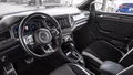 Thumbnail 9 - Volkswagen T-Roc SPORT 4MOTION SPUR NAVI VIRTUAL PDC SHZ