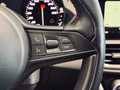 Daumennagel 24 - Alfa Romeo Giulia Quadrifoglio |Kamera|H&K|Carbon|