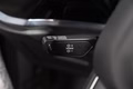 Daumennagel 33 - Audi Q3 35 TFSI basis