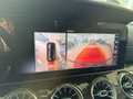 Daumennagel 15 - Mercedes-Benz CLS 450 4Matic AMG-Line*Standheizung*Schiebedach