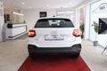 Thumbnail 4 - Audi Q2 35 TFSI NAVI CARPLAY