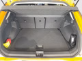Daumennagel 8 - Volkswagen T-Roc 1.5 eTSI 110 kW Life KAM,ACC,Kessy,LED