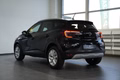Daumennagel 10 - Renault Captur II Zen AUT NAV LED TEMP