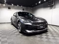 Daumennagel 2 - Kia Stinger 3.3 GT 4WD|E.GSHD|LEDER|HUD|360 |ACC|19