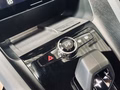 Daumennagel 32 - Polestar 2 Long Range Dual AWD|Kamera|LED|Pano|ACC|Harman-Kardon|