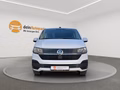 Daumennagel 2 - Volkswagen T6.1 Caravelle Comf. lang 9 SITZE/NAVI/AHK/TEMPOMAT/PDC/DAB