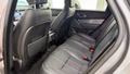 Daumennagel 16 - Land Rover Range Rover Velar R-Dynamic SE
