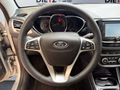 Lada Vesta 1.6 Limo*KAM*TEMPO*KLIMA*SHZ*AHK*2.HAND - bilder 2