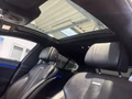 Daumennagel 20 - BMW 650 i xDrive M-Paket HUD/PANO/H&K