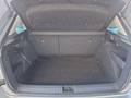 Daumennagel 17 - Skoda Kamiq Selection 1,0TSI DSG Kessy/Kamera/Temp/2-Z.Klimaaut.