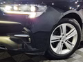Daumennagel 25 - Opel Insignia B Sports Tourer |5 JAHRE GARANTIE|R-CAM|