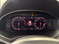 Daumennagel 11 - SEAT Ibiza FR Pro Black Edition NAVI/Fahrassistenz-Paket XL/Pano-Dach/Voll-LED/Winterpaket/ACC