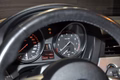Daumennagel 15 - BMW Z4 Roadster sdrive 20 i/46465 KM/TOP ZUSTAND