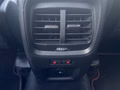 Ford Kuga ST-Line X /Matrix-LED/Panoschiebedach/360"Kamera FHEV - bilder 12