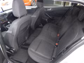 Daumennagel 8 - Ford Focus Turnier Cool & Connect