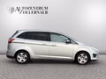 Daumennagel 7 - Ford Grand C-Max 2.0 TDCi Titanium *7-SITZE*NAVI*RCAM