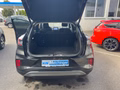 Daumennagel 12 - Ford Puma Titanium