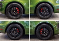 Thumbnail 39 - Porsche Macan GTS|SPORT-DESIGN|CHRONO|PANO|BOSE|NAVI