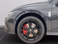Daumennagel 10 - Volkswagen Golf GTI 2,0 l TSI 195 kW (265 PS) 7-Gang-Doppelkupplungsgetriebe DSG