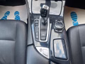 Daumennagel 16 - BMW 530 5 Touring 530 d xDrive